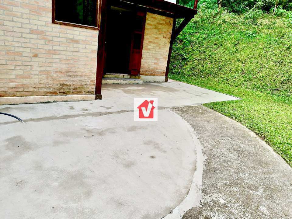68