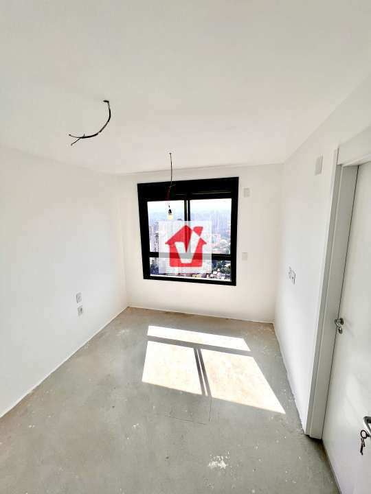 suite 2 - 10