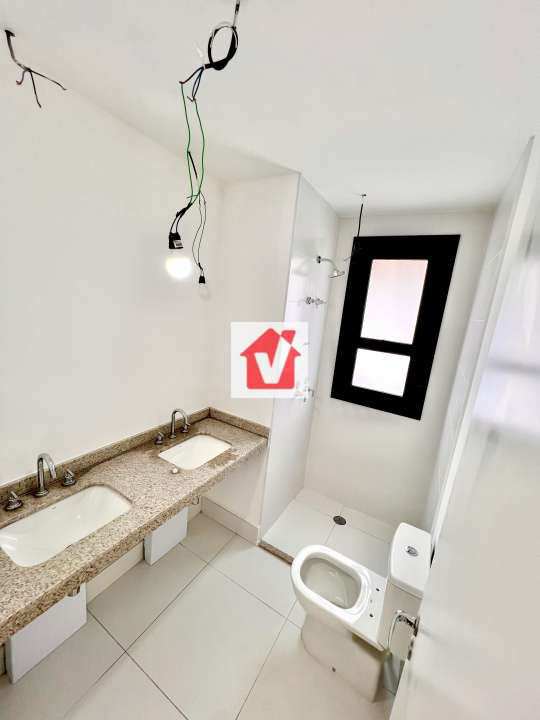 banho suite 1 - 18