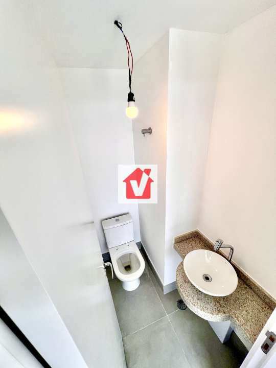 lavabo - 24