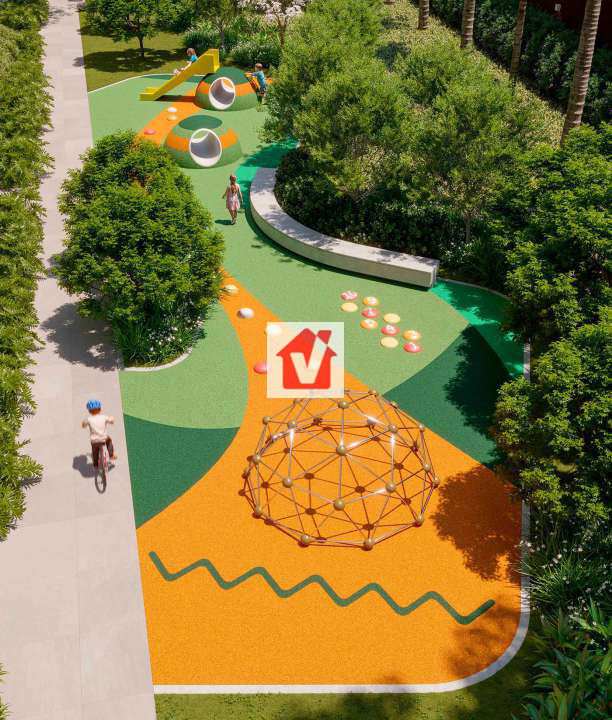 Conheça Apartamento com lazer completo à venda Rua Fortunato Ferraz, Vila Anastácio, Zona Oeste, São Paulo - CVAP20049 - 11 11