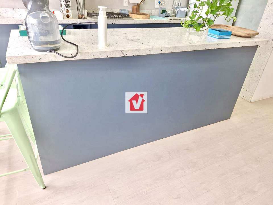 Conheça Apartamento com lazer completo para venda e aluguel Rua Fortunato Ferraz, Vila Anastácio, Zona Oeste, São Paulo - R$ 750.000 - CVAP20050 - 2 2