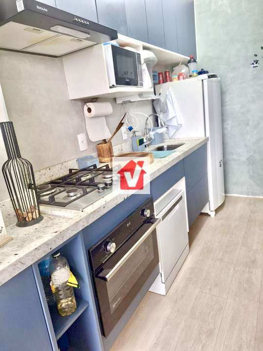 Conheça Apartamento com lazer completo para venda e aluguel Rua Fortunato Ferraz, Vila Anastácio, Zona Oeste, São Paulo - R$ 750.000 - CVAP20050 - 8 8