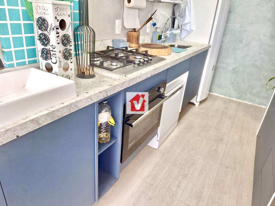 Conheça Apartamento com lazer completo para venda e aluguel Rua Fortunato Ferraz, Vila Anastácio, Zona Oeste, São Paulo - R$ 750.000 - CVAP20050 - 13 13