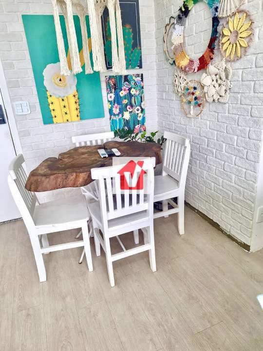 Conheça Apartamento com lazer completo para venda e aluguel Rua Fortunato Ferraz, Vila Anastácio, Zona Oeste, São Paulo - R$ 750.000 - CVAP20050 - 16 16