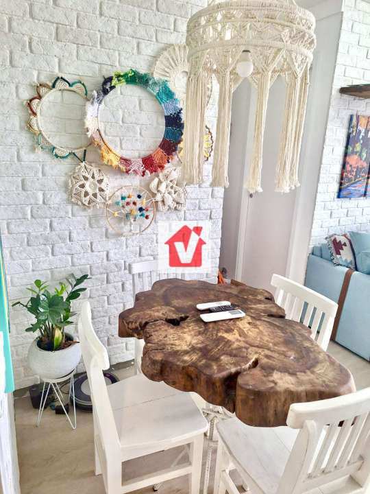 Conheça Apartamento com lazer completo para venda e aluguel Rua Fortunato Ferraz, Vila Anastácio, Zona Oeste, São Paulo - R$ 750.000 - CVAP20050 - 18 18