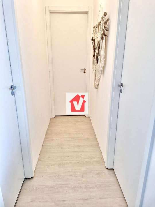 Conheça Apartamento com lazer completo para venda e aluguel Rua Fortunato Ferraz, Vila Anastácio, Zona Oeste, São Paulo - R$ 750.000 - CVAP20050 - 21 21