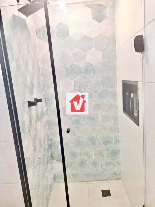 Conheça Apartamento com lazer completo para venda e aluguel Rua Fortunato Ferraz, Vila Anastácio, Zona Oeste, São Paulo - R$ 750.000 - CVAP20050 - 24 24