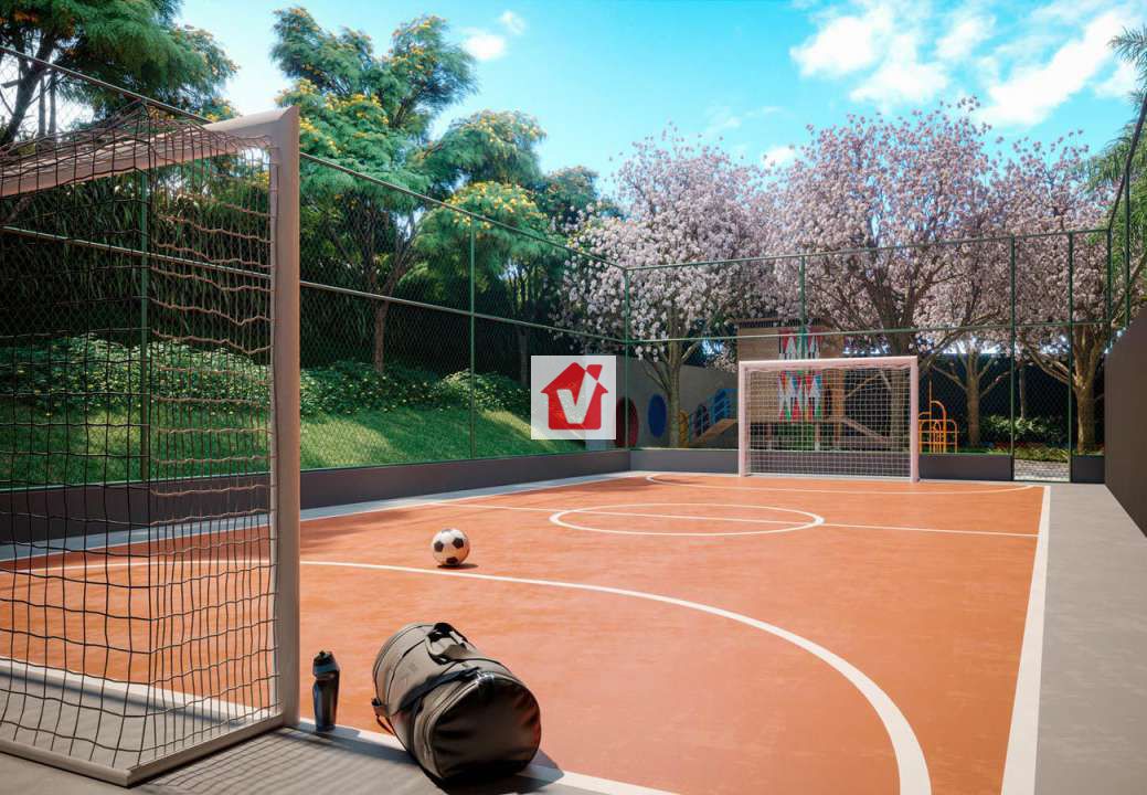 Conheça Apartamento com lazer completo à venda Rua Fortunato Ferraz, Vila Anastácio, Zona Oeste, São Paulo - R$ 810.000 - CVAP20007 - 15 15