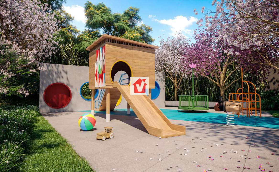 Conheça Apartamento com lazer completo à venda Rua Fortunato Ferraz, Vila Anastácio, Zona Oeste, São Paulo - R$ 810.000 - CVAP20007 - 19 19