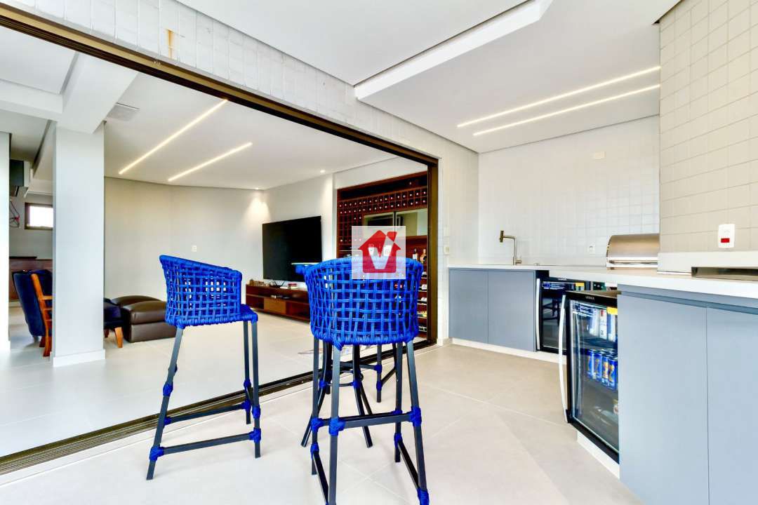 Conheça Cobertura à venda Rua Princesa Leopoldina,São Paulo,SP Zona Oeste, Alto da Lapa - R$ 4.500.000 - CVCO40002 - 4 4
