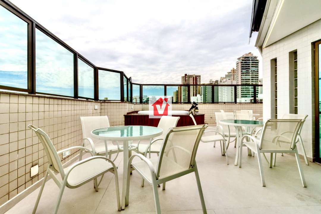 Conheça Cobertura à venda Rua Princesa Leopoldina,São Paulo,SP Zona Oeste, Alto da Lapa - R$ 4.500.000 - CVCO40002 - 6 6