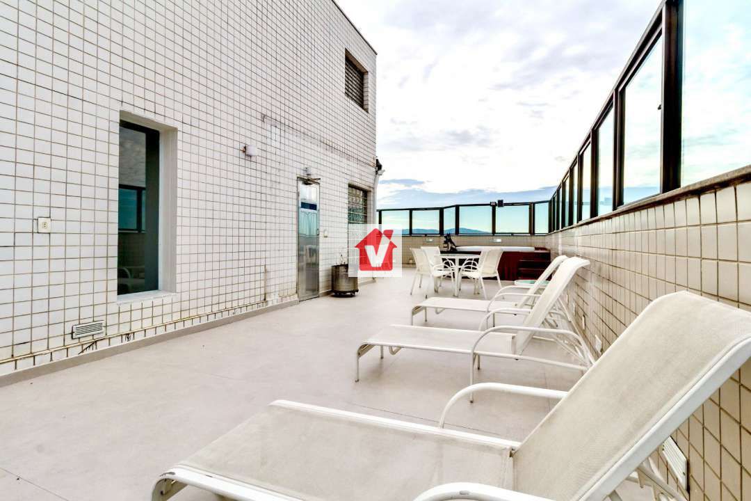 Conheça Cobertura à venda Rua Princesa Leopoldina,São Paulo,SP Zona Oeste, Alto da Lapa - R$ 4.500.000 - CVCO40002 - 7 7