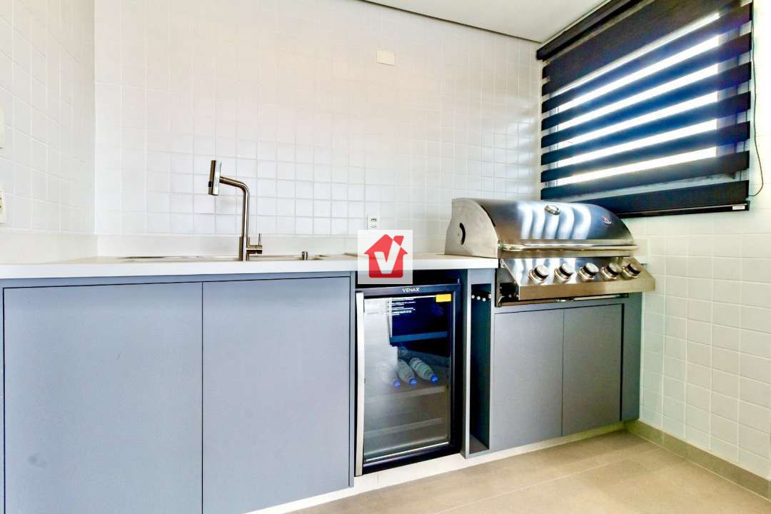 Conheça Cobertura à venda Rua Princesa Leopoldina,São Paulo,SP Zona Oeste, Alto da Lapa - R$ 4.500.000 - CVCO40002 - 8 8