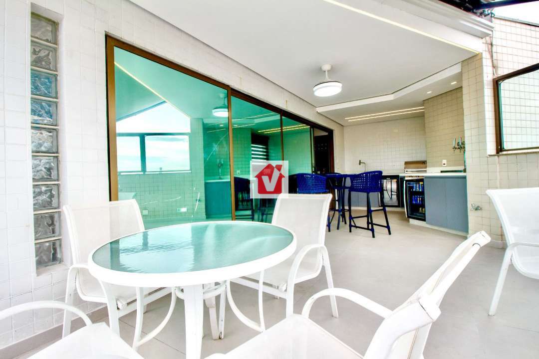 Conheça Cobertura à venda Rua Princesa Leopoldina,São Paulo,SP Zona Oeste, Alto da Lapa - R$ 4.500.000 - CVCO40002 - 9 9
