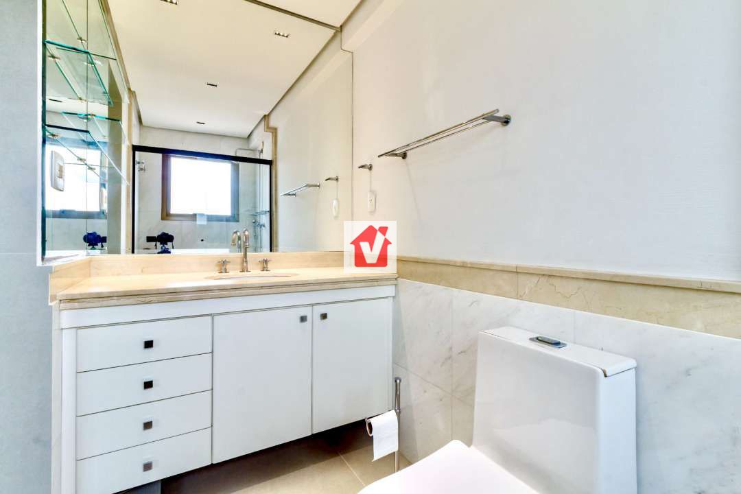 Conheça Cobertura à venda Rua Princesa Leopoldina,São Paulo,SP Zona Oeste, Alto da Lapa - R$ 4.500.000 - CVCO40002 - 11 11