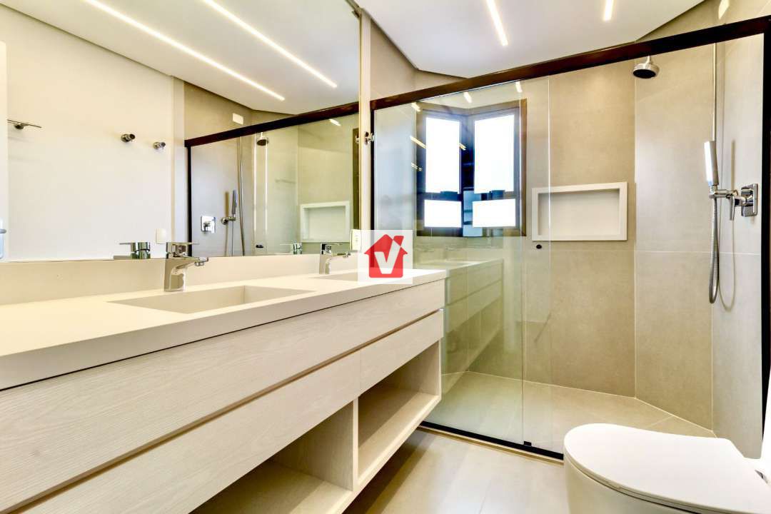 Conheça Cobertura à venda Rua Princesa Leopoldina,São Paulo,SP Zona Oeste, Alto da Lapa - R$ 4.500.000 - CVCO40002 - 12 12