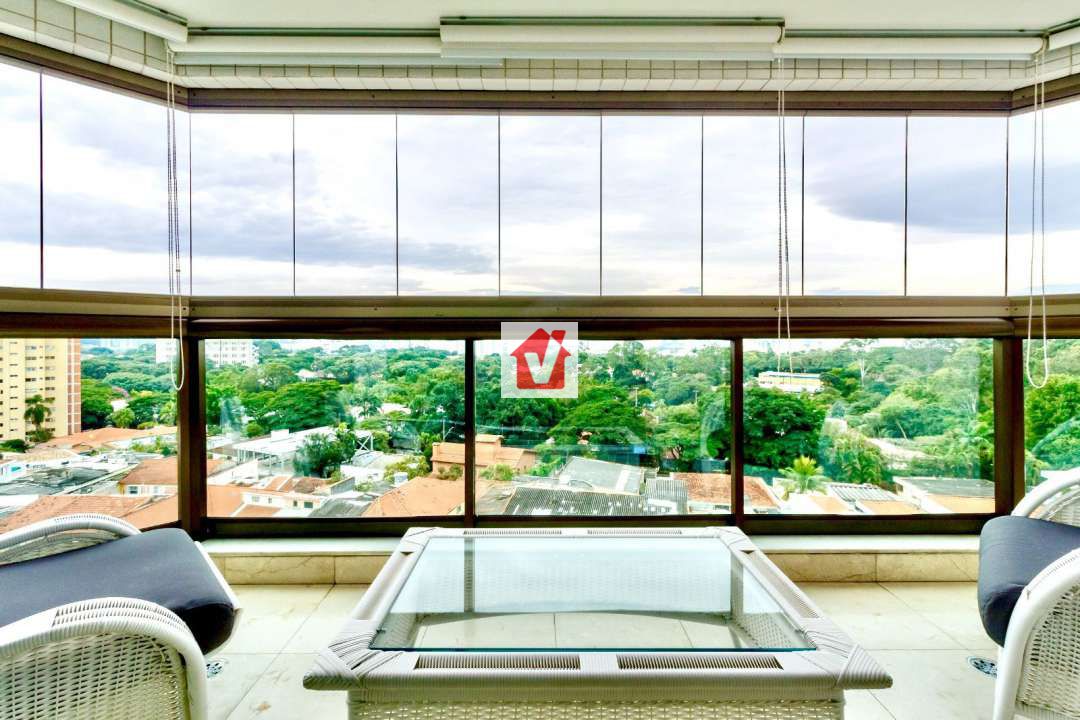 Conheça Cobertura à venda Rua Princesa Leopoldina,São Paulo,SP Zona Oeste, Alto da Lapa - R$ 4.500.000 - CVCO40002 - 13 13