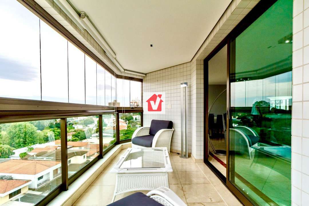 Conheça Cobertura à venda Rua Princesa Leopoldina,São Paulo,SP Zona Oeste, Alto da Lapa - R$ 4.500.000 - CVCO40002 - 14 14