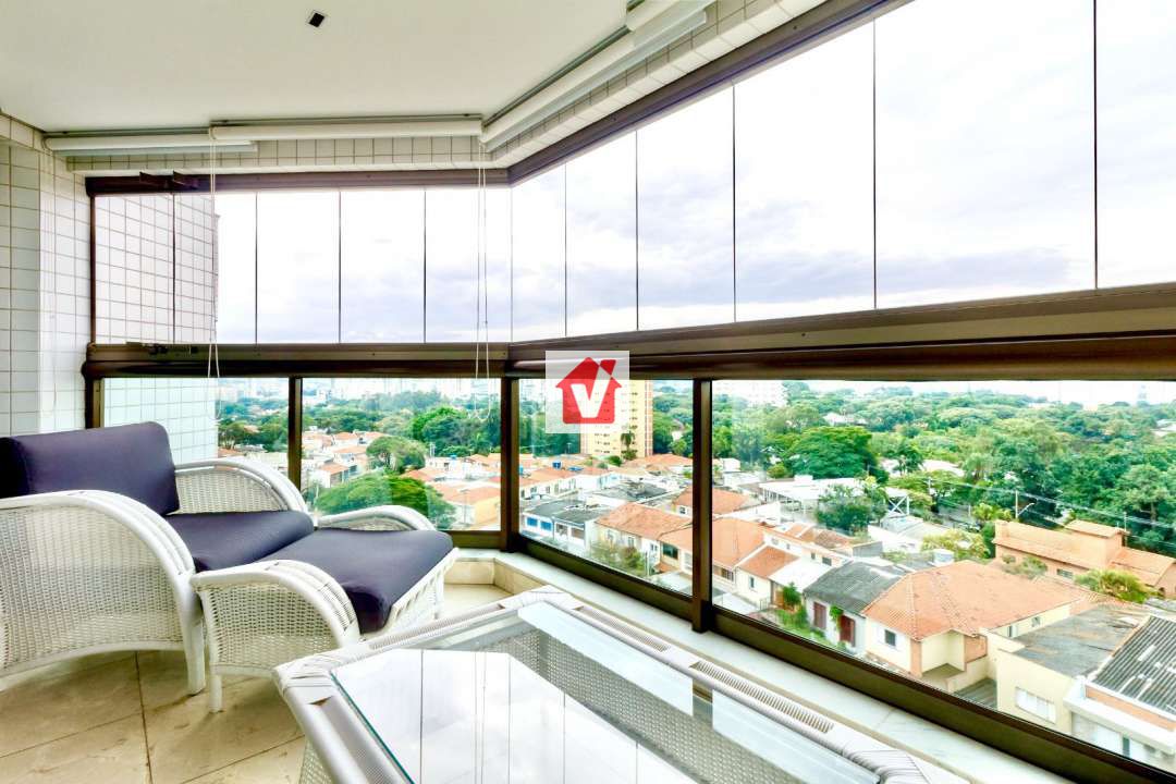 Conheça Cobertura à venda Rua Princesa Leopoldina,São Paulo,SP Zona Oeste, Alto da Lapa - R$ 4.500.000 - CVCO40002 - 15 15