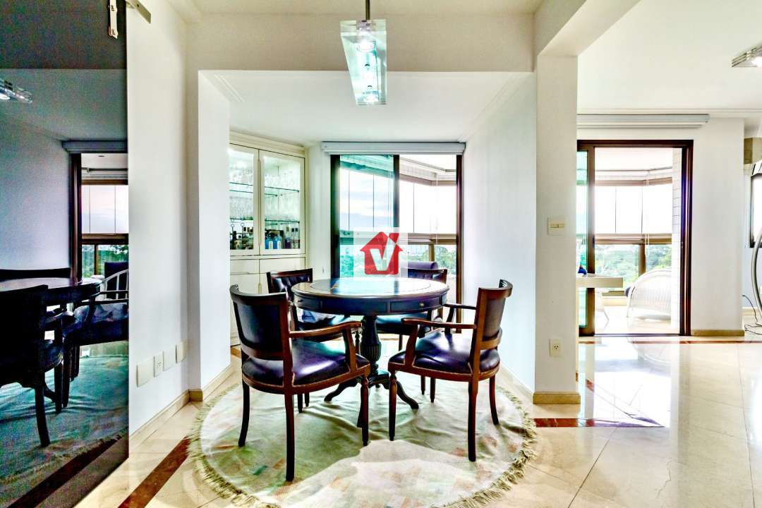 Conheça Cobertura à venda Rua Princesa Leopoldina,São Paulo,SP Zona Oeste, Alto da Lapa - R$ 4.500.000 - CVCO40002 - 16 16