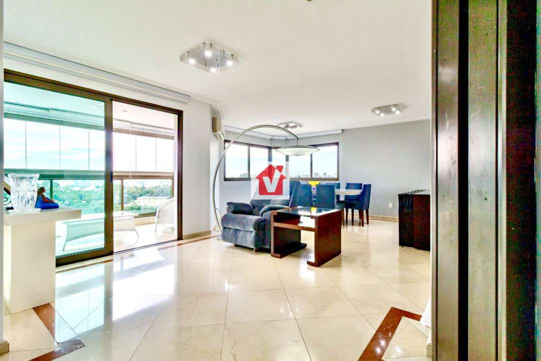 Conheça Cobertura à venda Rua Princesa Leopoldina,São Paulo,SP Zona Oeste, Alto da Lapa - R$ 4.500.000 - CVCO40002 - 17 17