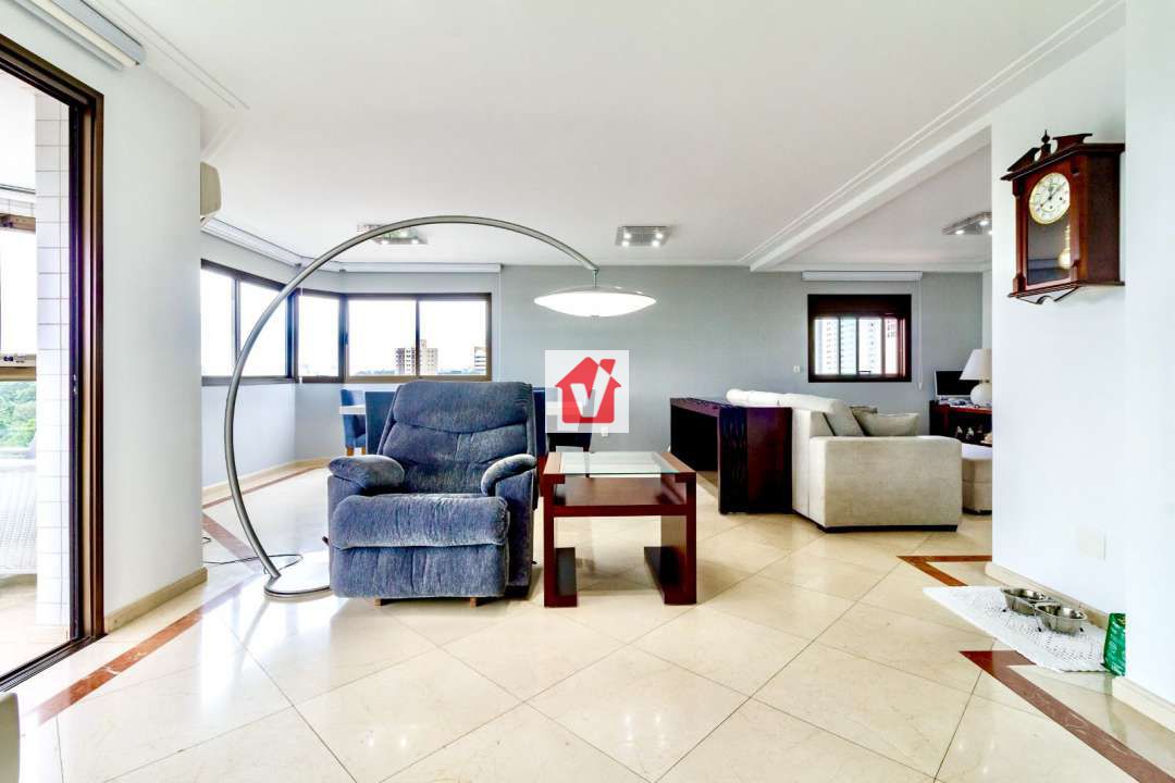 Conheça Cobertura à venda Rua Princesa Leopoldina,São Paulo,SP Zona Oeste, Alto da Lapa - R$ 4.500.000 - CVCO40002 - 18 18