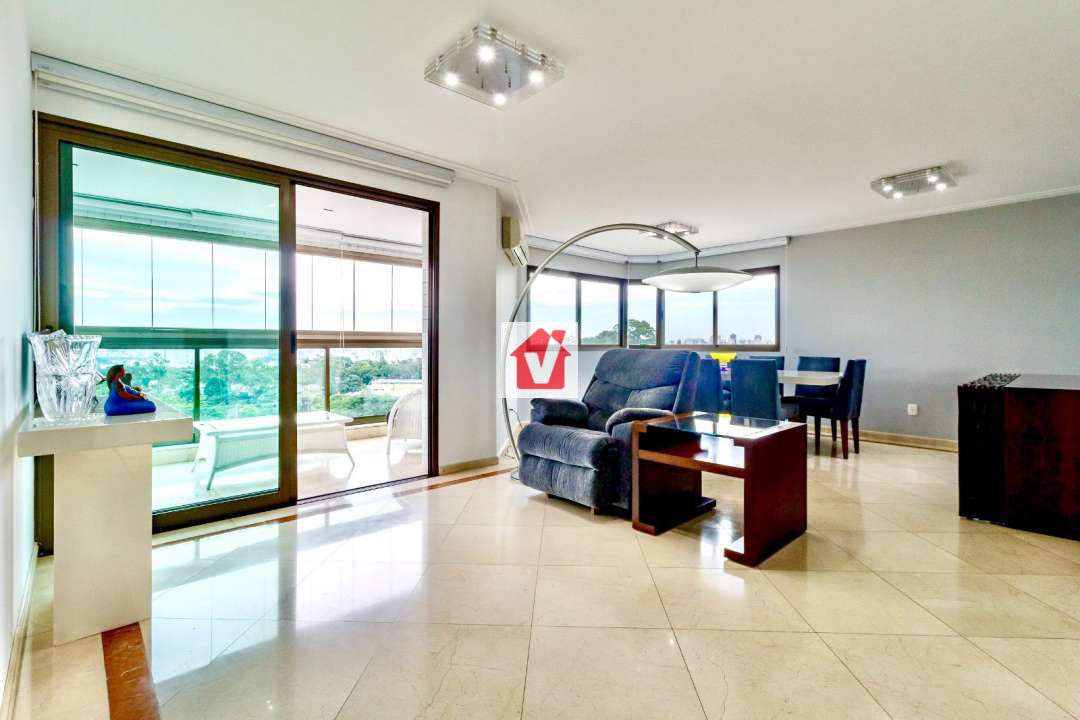 Conheça Cobertura à venda Rua Princesa Leopoldina,São Paulo,SP Zona Oeste, Alto da Lapa - R$ 4.500.000 - CVCO40002 - 19 19