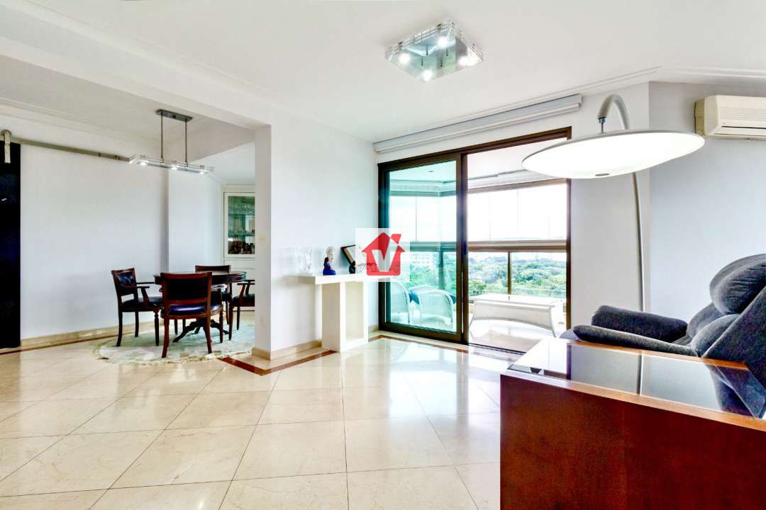 Conheça Cobertura à venda Rua Princesa Leopoldina,São Paulo,SP Zona Oeste, Alto da Lapa - R$ 4.500.000 - CVCO40002 - 20 20