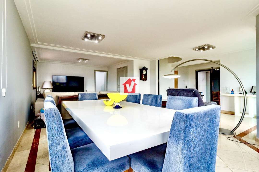Conheça Cobertura à venda Rua Princesa Leopoldina,São Paulo,SP Zona Oeste, Alto da Lapa - R$ 4.500.000 - CVCO40002 - 21 21