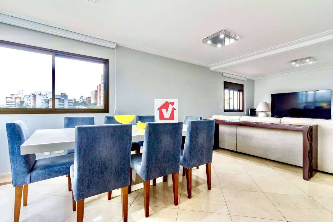 Conheça Cobertura à venda Rua Princesa Leopoldina,São Paulo,SP Zona Oeste, Alto da Lapa - R$ 4.500.000 - CVCO40002 - 22 22