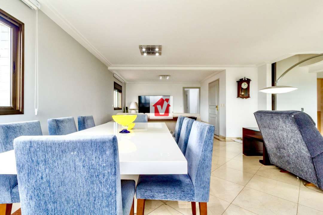 Conheça Cobertura à venda Rua Princesa Leopoldina,São Paulo,SP Zona Oeste, Alto da Lapa - R$ 4.500.000 - CVCO40002 - 23 23