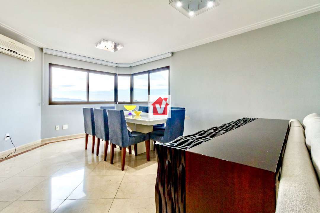Conheça Cobertura à venda Rua Princesa Leopoldina,São Paulo,SP Zona Oeste, Alto da Lapa - R$ 4.500.000 - CVCO40002 - 24 24
