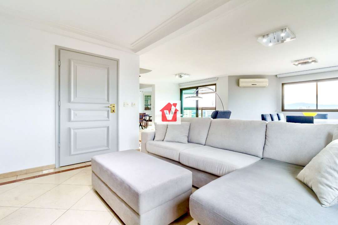 Conheça Cobertura à venda Rua Princesa Leopoldina,São Paulo,SP Zona Oeste, Alto da Lapa - R$ 4.500.000 - CVCO40002 - 25 25