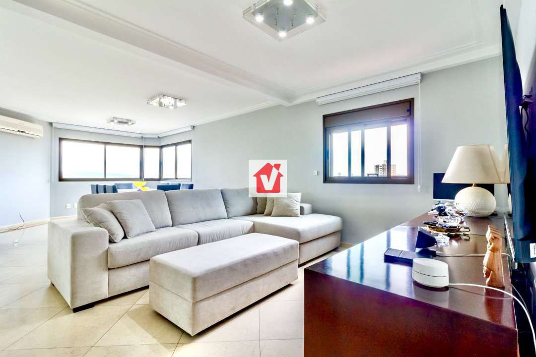Conheça Cobertura à venda Rua Princesa Leopoldina,São Paulo,SP Zona Oeste, Alto da Lapa - R$ 4.500.000 - CVCO40002 - 26 26