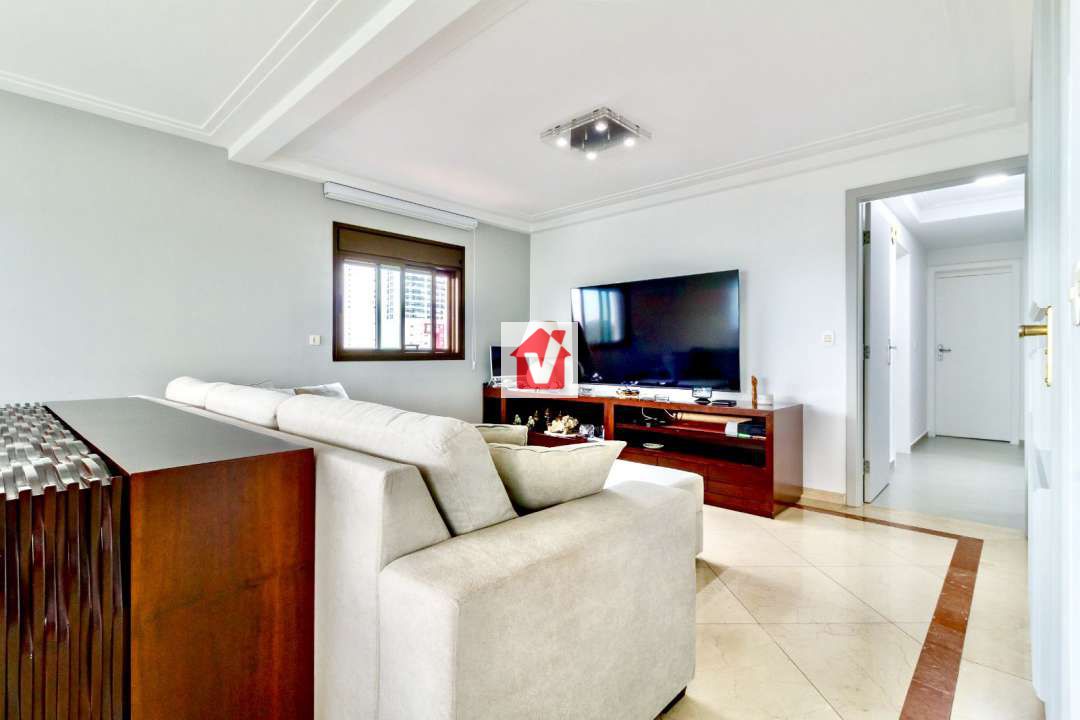 Conheça Cobertura à venda Rua Princesa Leopoldina,São Paulo,SP Zona Oeste, Alto da Lapa - R$ 4.500.000 - CVCO40002 - 27 27