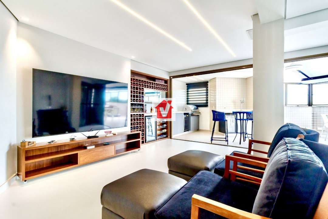 Conheça Cobertura à venda Rua Princesa Leopoldina,São Paulo,SP Zona Oeste, Alto da Lapa - R$ 4.500.000 - CVCO40002 - 28 28