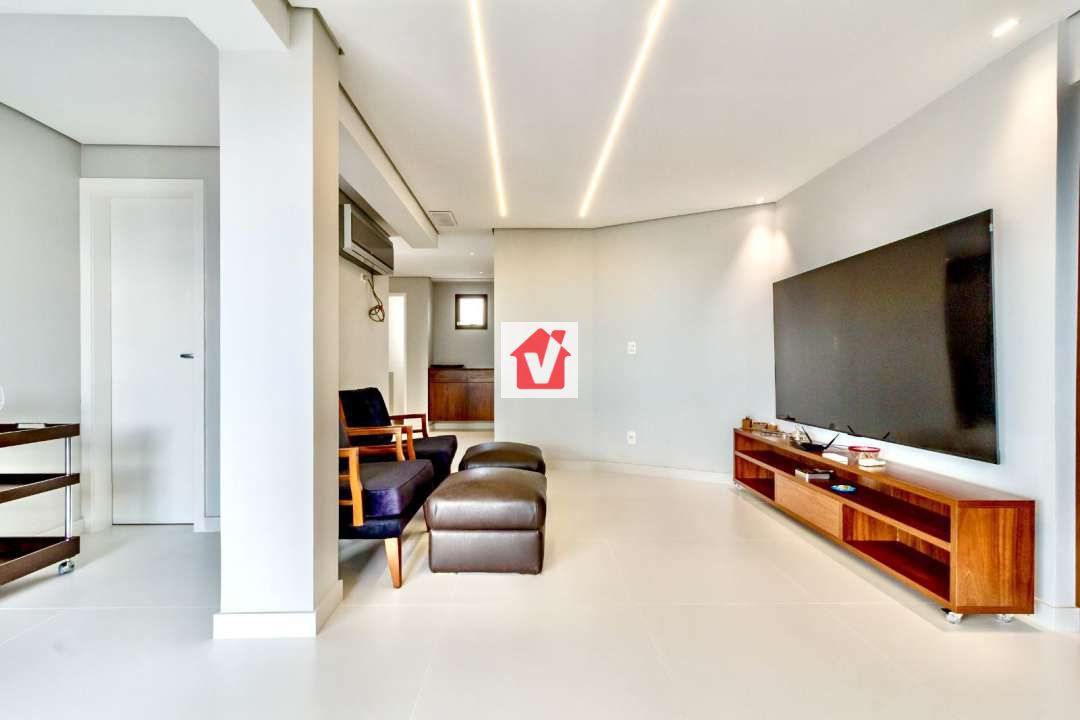 Conheça Cobertura à venda Rua Princesa Leopoldina,São Paulo,SP Zona Oeste, Alto da Lapa - R$ 4.500.000 - CVCO40002 - 29 29