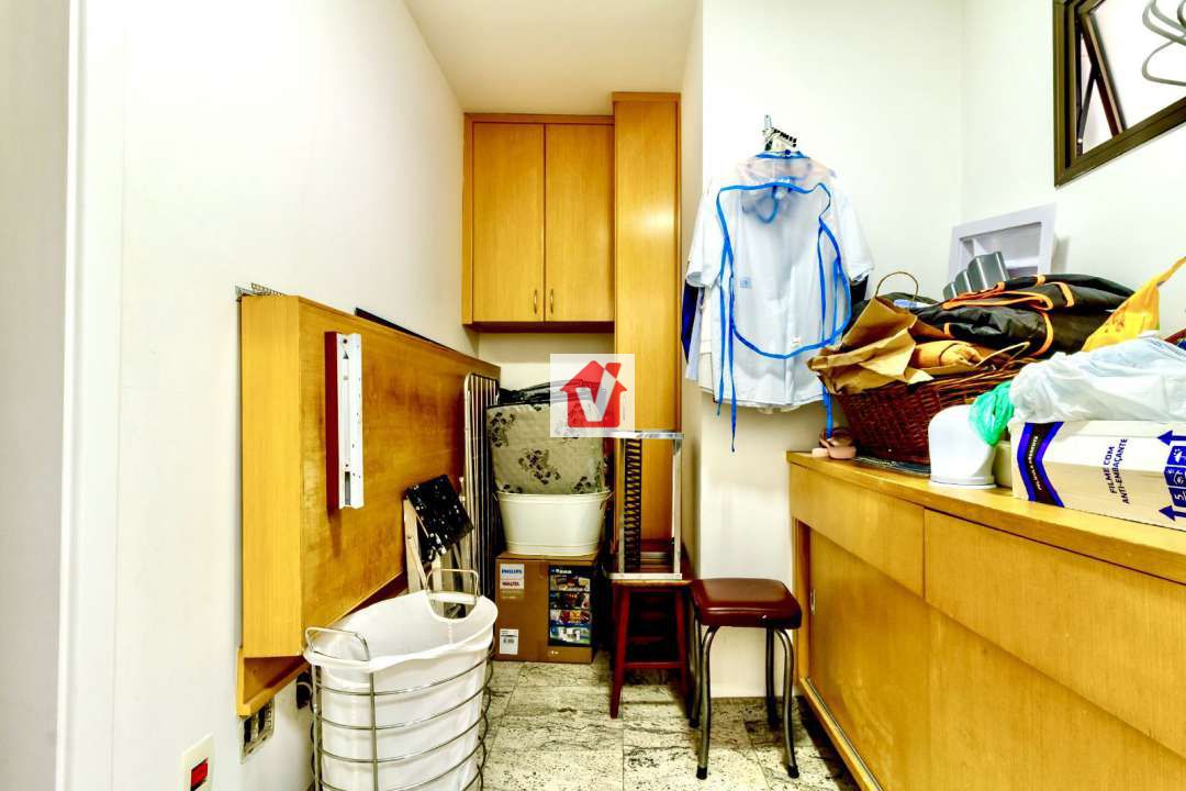 Conheça Cobertura à venda Rua Princesa Leopoldina,São Paulo,SP Zona Oeste, Alto da Lapa - R$ 4.500.000 - CVCO40002 - 30 30