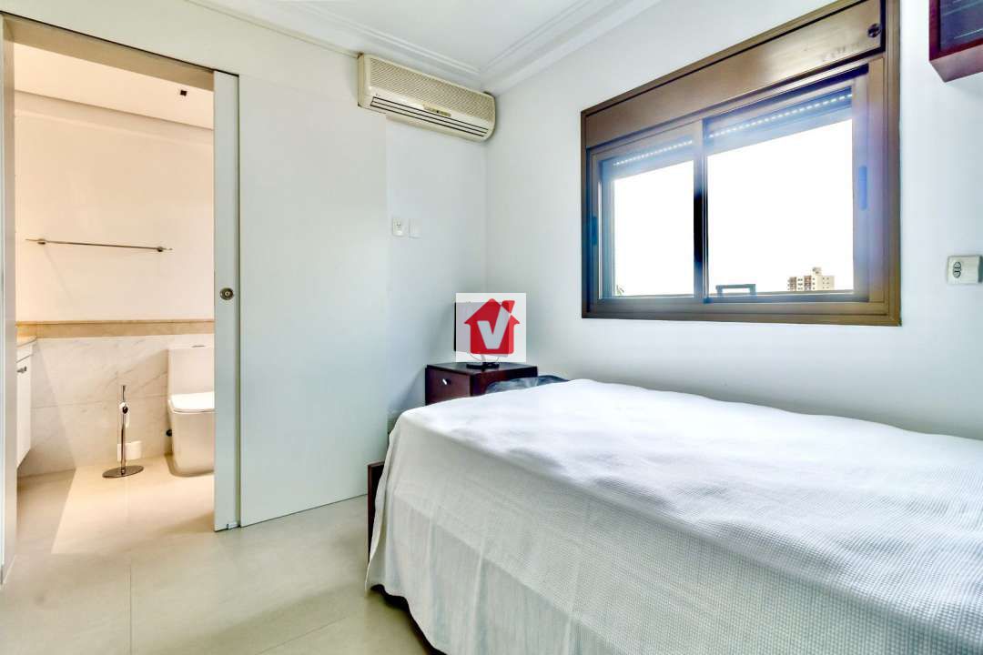 Conheça Cobertura à venda Rua Princesa Leopoldina,São Paulo,SP Zona Oeste, Alto da Lapa - R$ 4.500.000 - CVCO40002 - 31 31