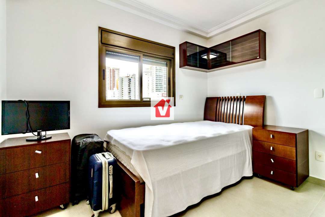 Conheça Cobertura à venda Rua Princesa Leopoldina,São Paulo,SP Zona Oeste, Alto da Lapa - R$ 4.500.000 - CVCO40002 - 32 32
