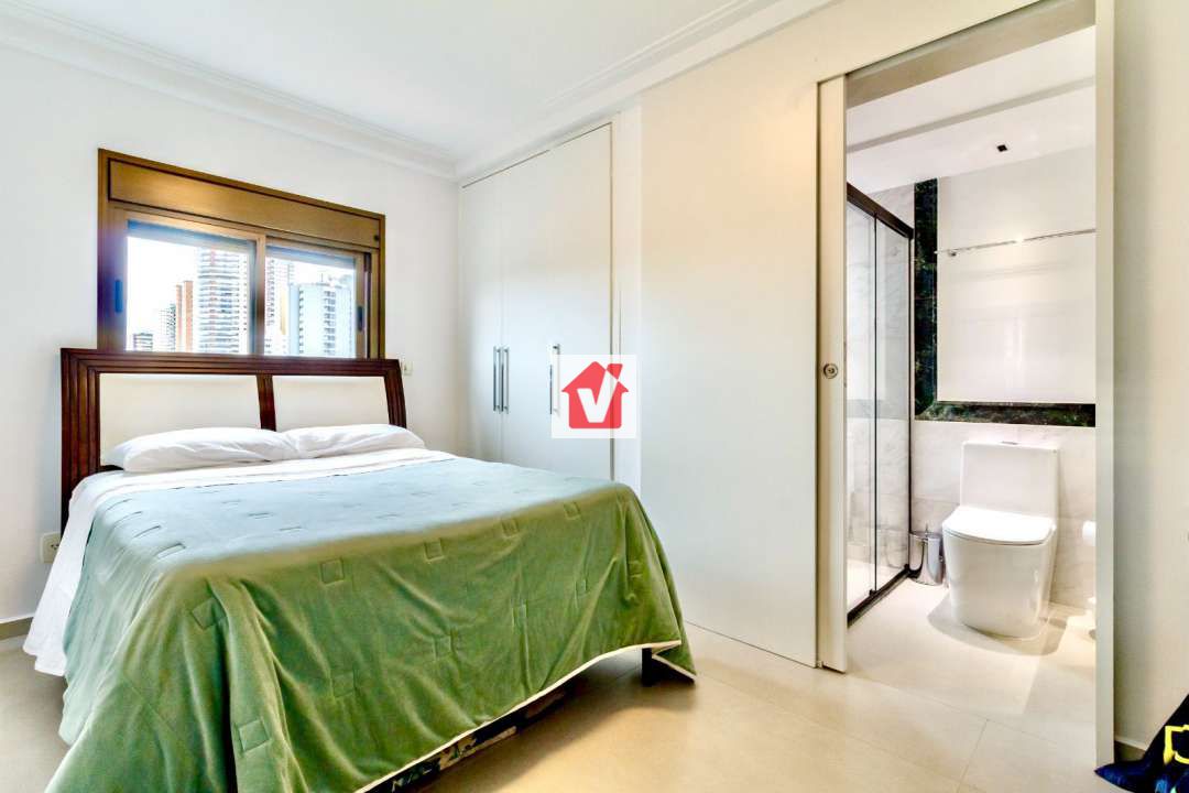 Conheça Cobertura à venda Rua Princesa Leopoldina,São Paulo,SP Zona Oeste, Alto da Lapa - R$ 4.500.000 - CVCO40002 - 33 33