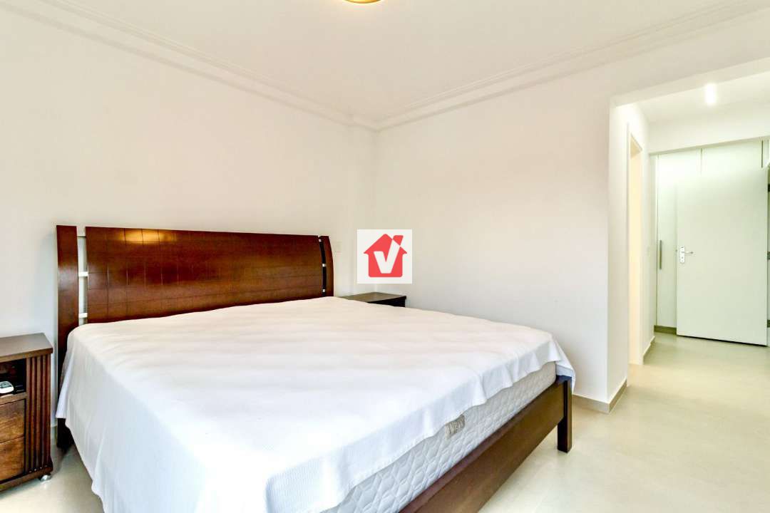Conheça Cobertura à venda Rua Princesa Leopoldina,São Paulo,SP Zona Oeste, Alto da Lapa - R$ 4.500.000 - CVCO40002 - 34 34