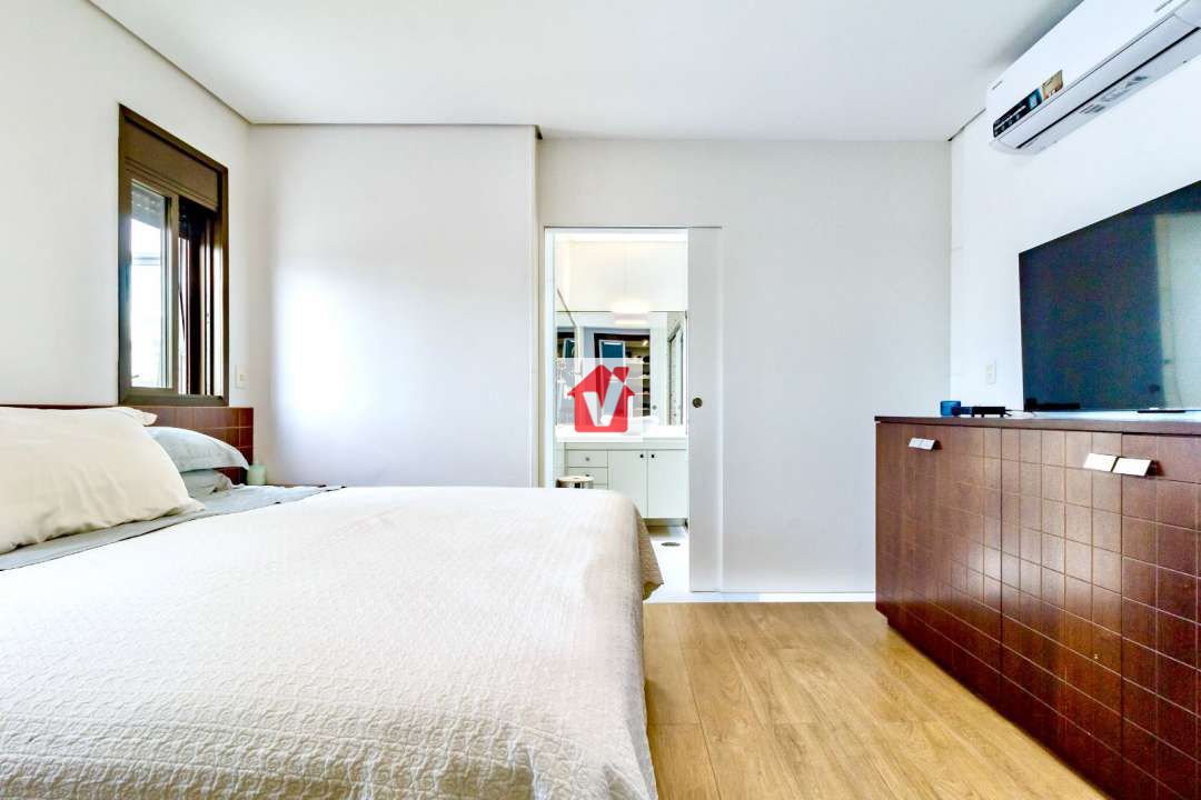Conheça Cobertura à venda Rua Princesa Leopoldina,São Paulo,SP Zona Oeste, Alto da Lapa - R$ 4.500.000 - CVCO40002 - 36 36