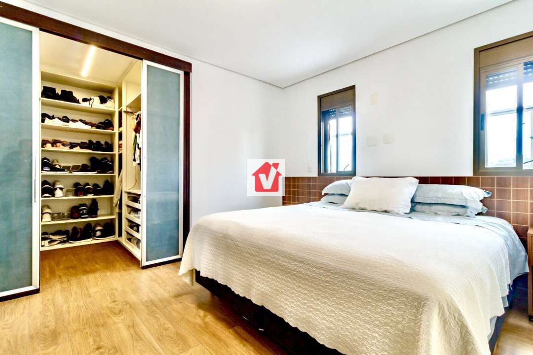 Conheça Cobertura à venda Rua Princesa Leopoldina,São Paulo,SP Zona Oeste, Alto da Lapa - R$ 4.500.000 - CVCO40002 - 38 38