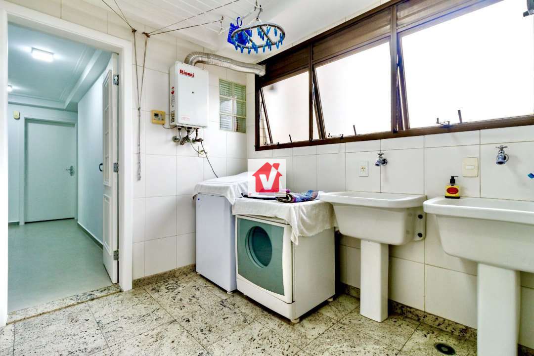 Conheça Cobertura à venda Rua Princesa Leopoldina,São Paulo,SP Zona Oeste, Alto da Lapa - R$ 4.500.000 - CVCO40002 - 39 39