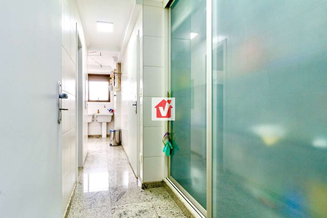 Conheça Cobertura à venda Rua Princesa Leopoldina,São Paulo,SP Zona Oeste, Alto da Lapa - R$ 4.500.000 - CVCO40002 - 40 40