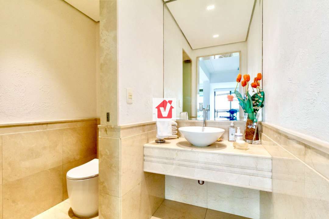 Conheça Cobertura à venda Rua Princesa Leopoldina,São Paulo,SP Zona Oeste, Alto da Lapa - R$ 4.500.000 - CVCO40002 - 41 41
