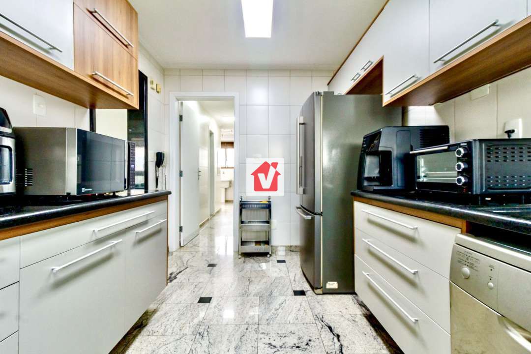 Conheça Cobertura à venda Rua Princesa Leopoldina,São Paulo,SP Zona Oeste, Alto da Lapa - R$ 4.500.000 - CVCO40002 - 42 42