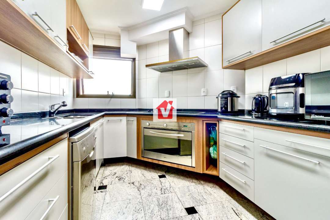Conheça Cobertura à venda Rua Princesa Leopoldina,São Paulo,SP Zona Oeste, Alto da Lapa - R$ 4.500.000 - CVCO40002 - 43 43